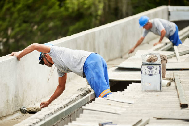 Trusted Melcher Dallas, IA Insulation Contractor Experts